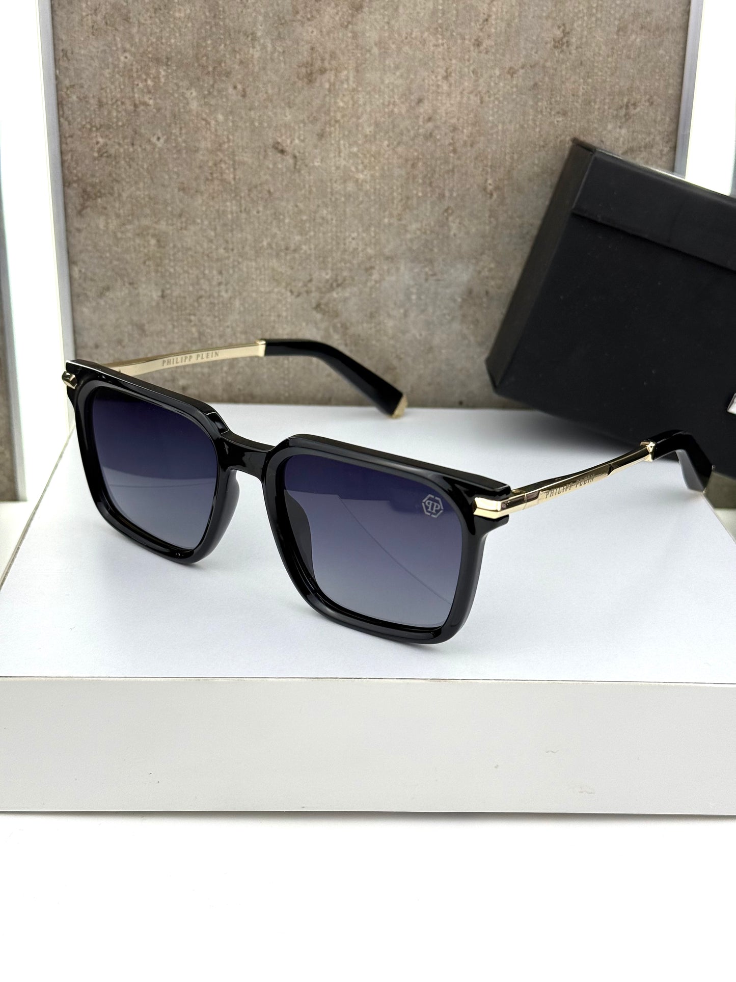 PHILIPP PLEIN