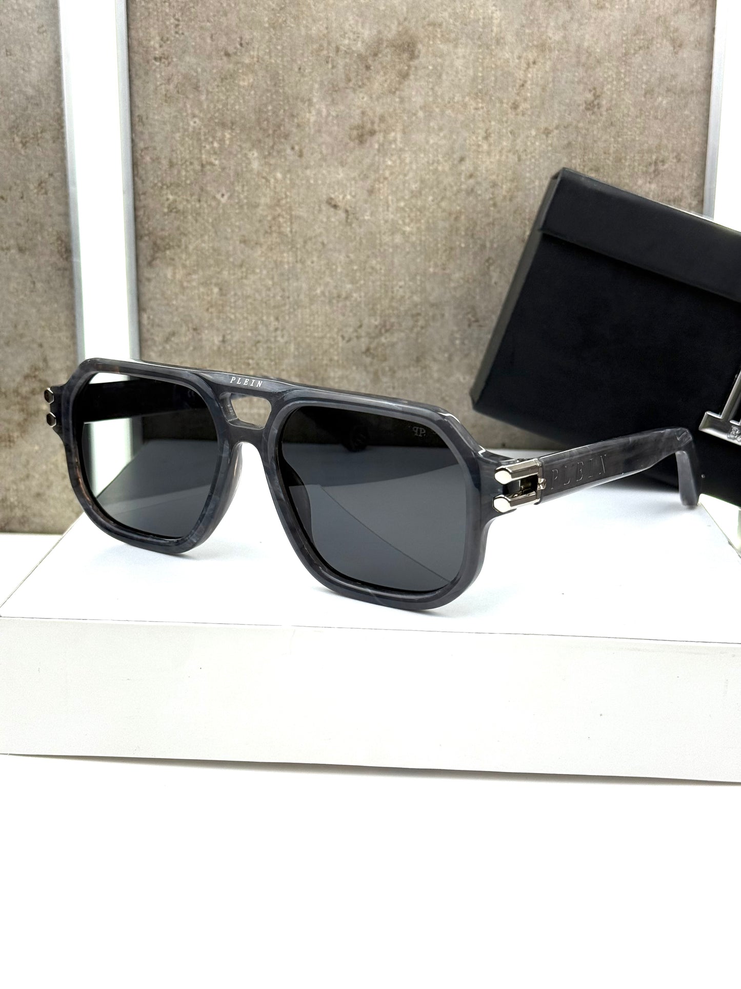 PHILIPP PLEIN