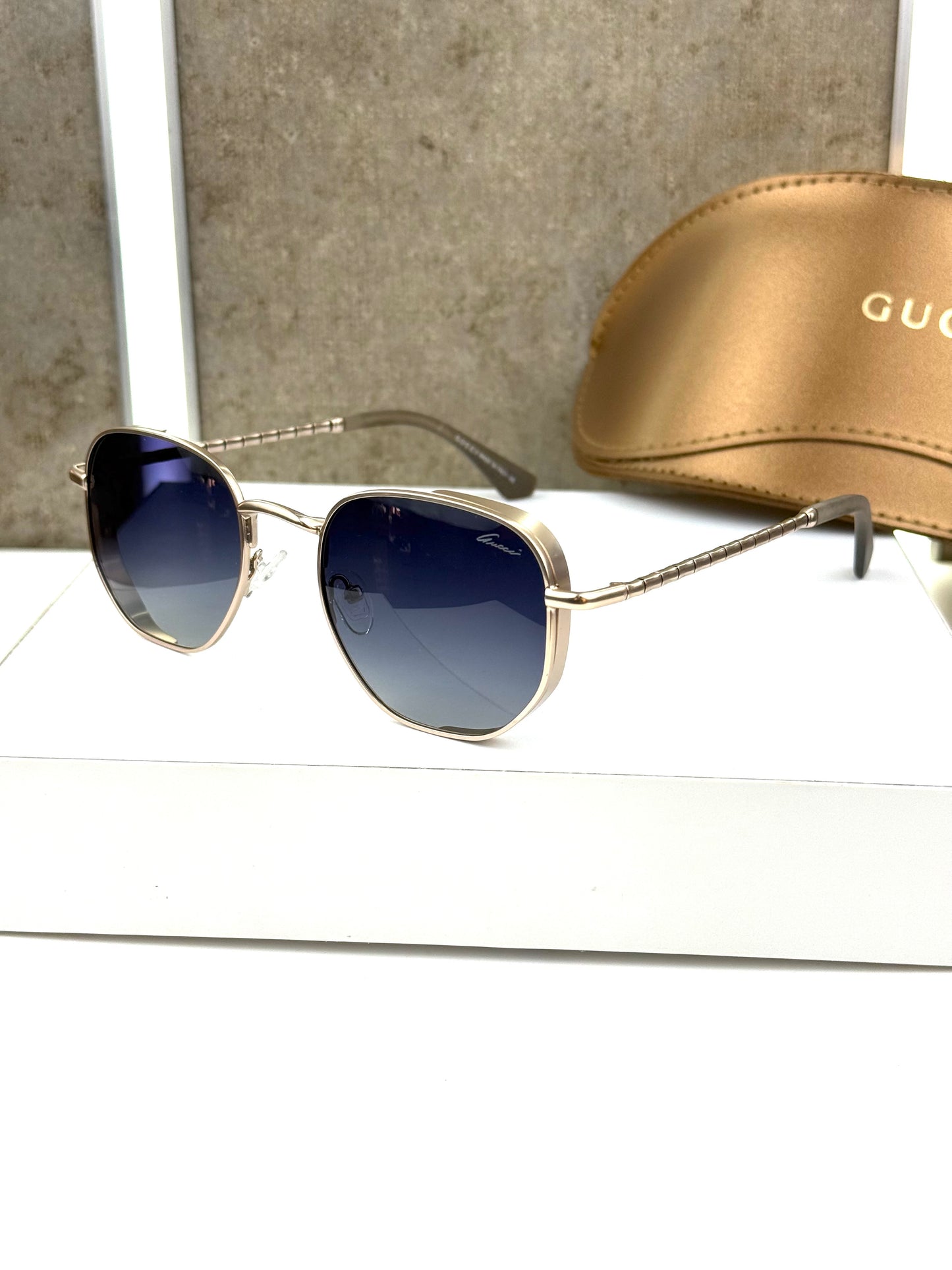 GUCCI | TO001