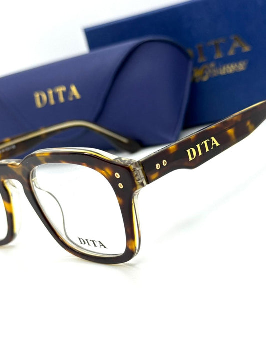 DITA| T012