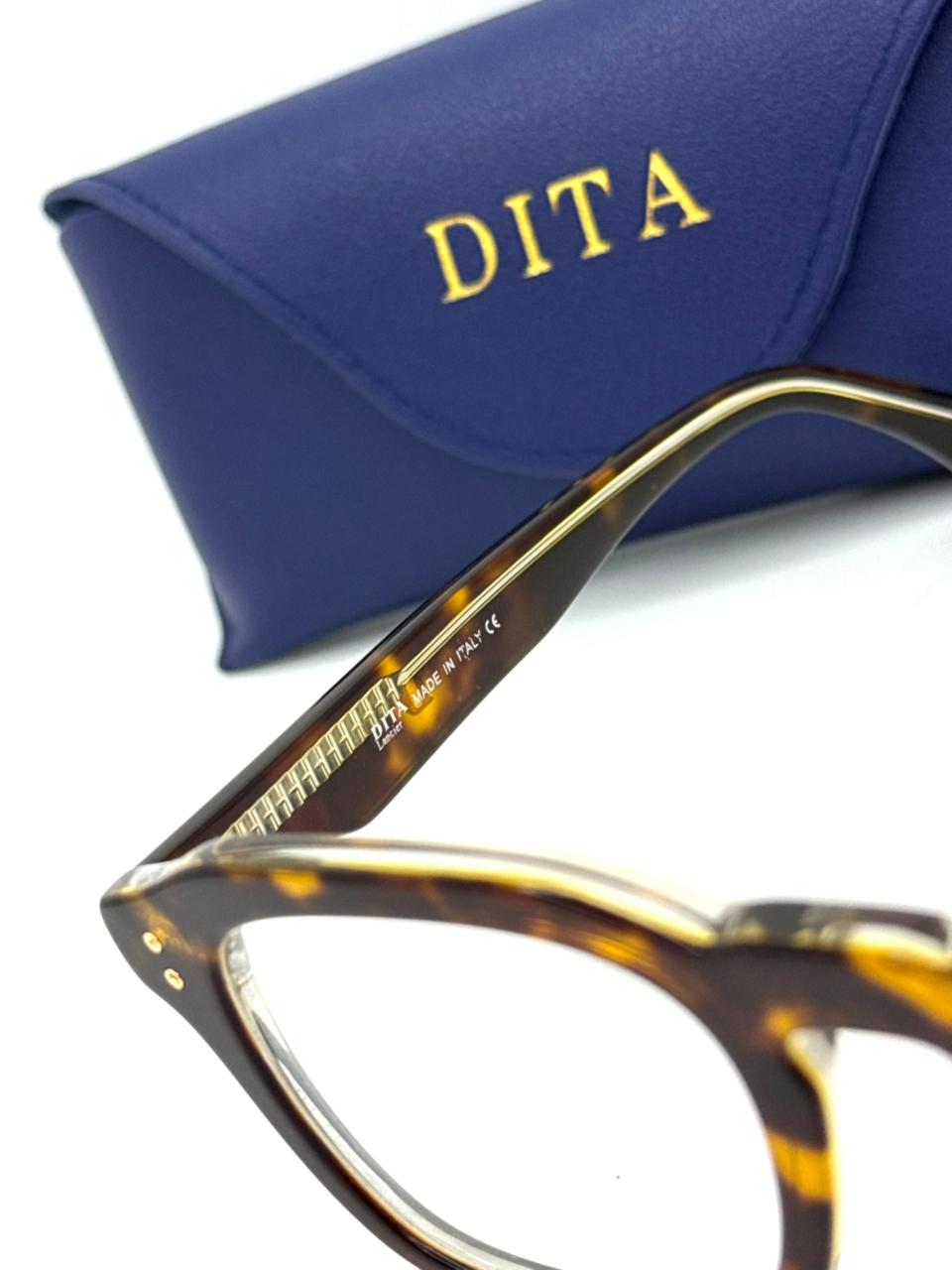 DITA| T012