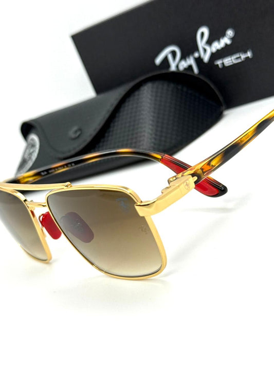 RAYBAN | T048