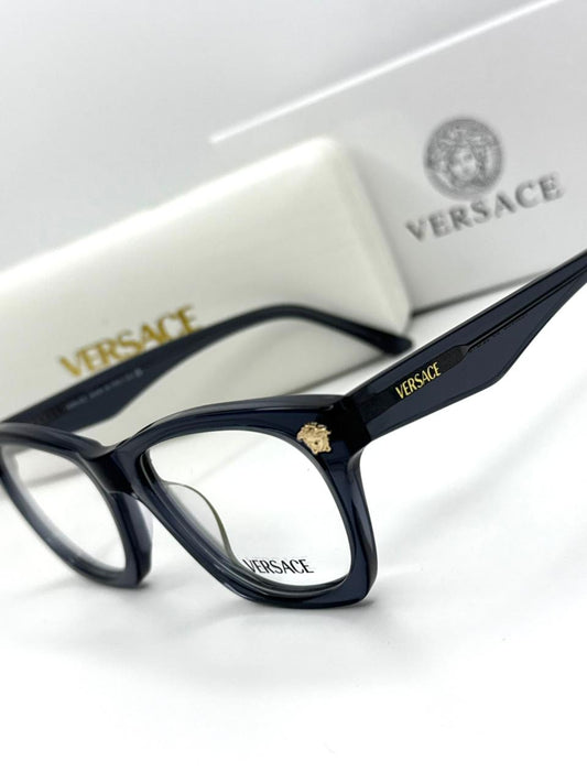 VERSACE | T013