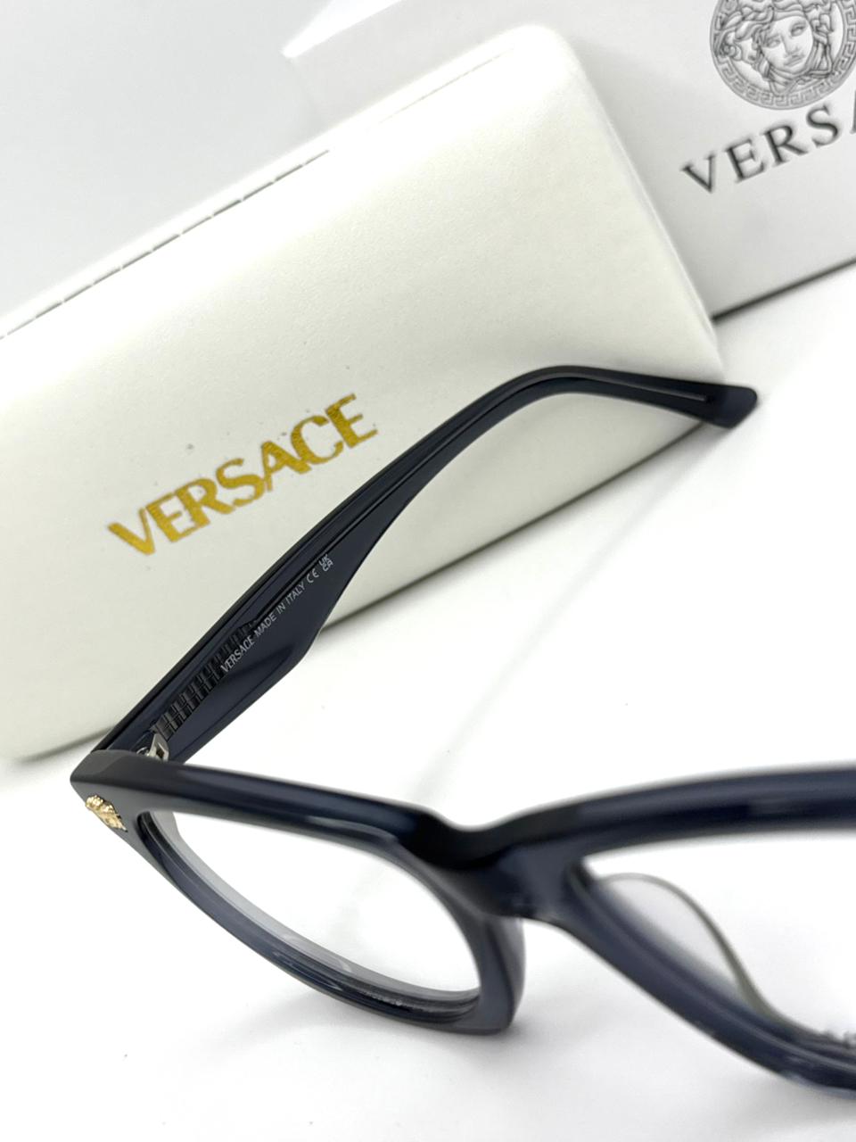 VERSACE | T013