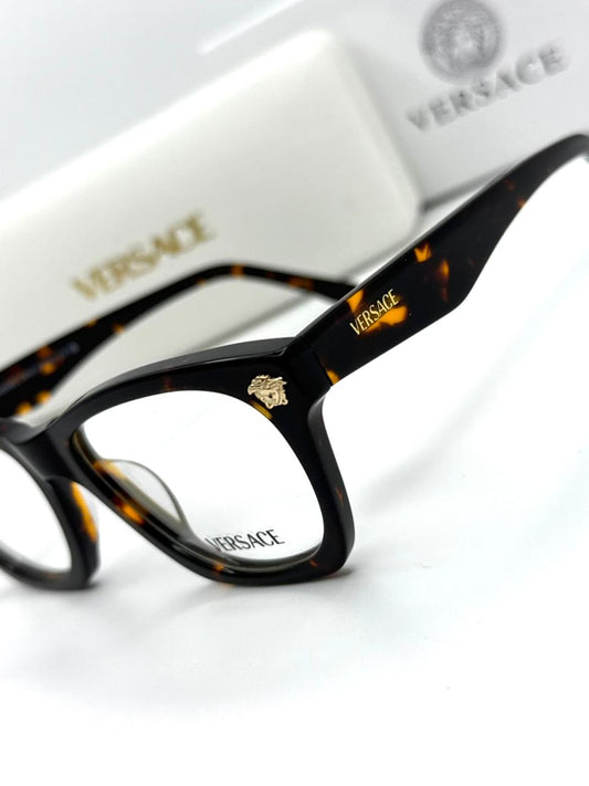 VERSACE | T014