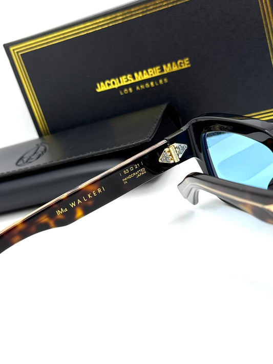 JMM | T036