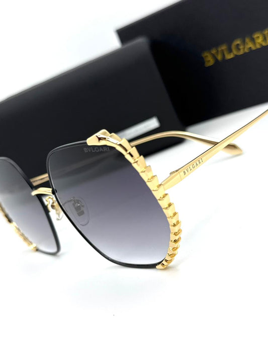 BVLGARI | T049