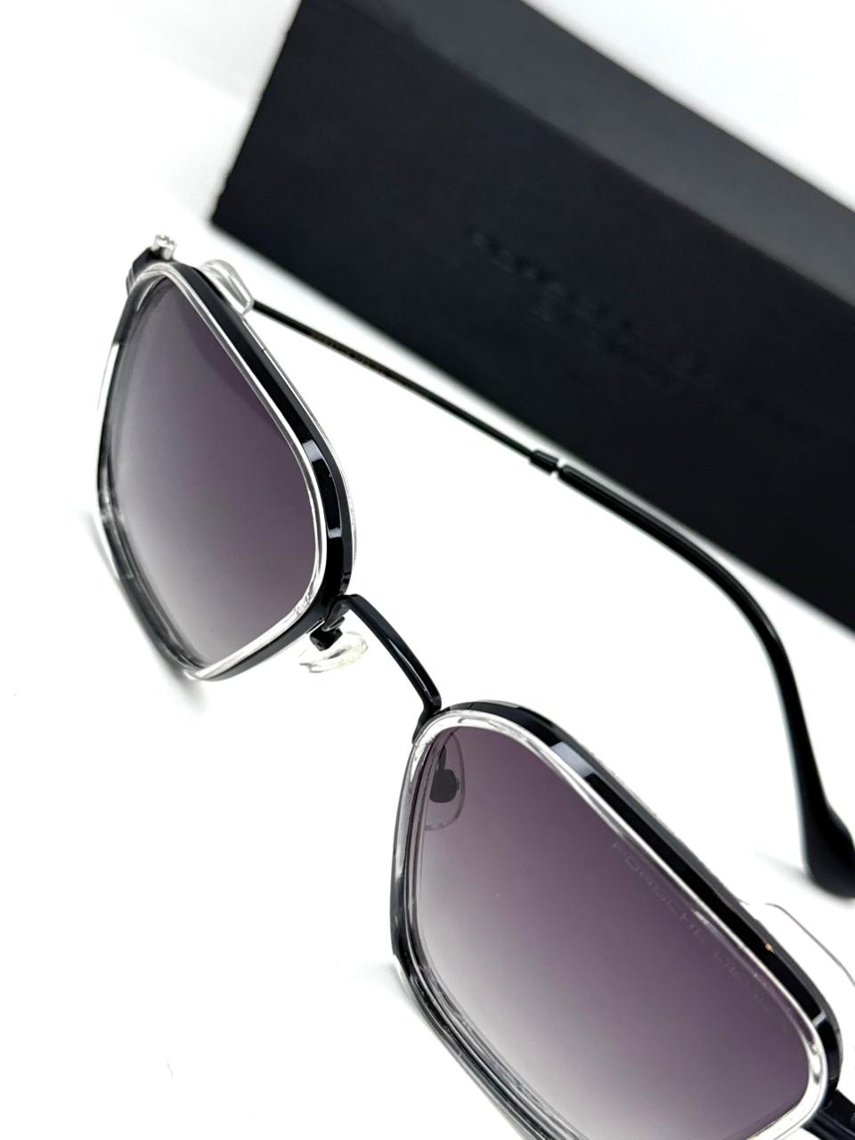 PORSCHE DESIGN| T048