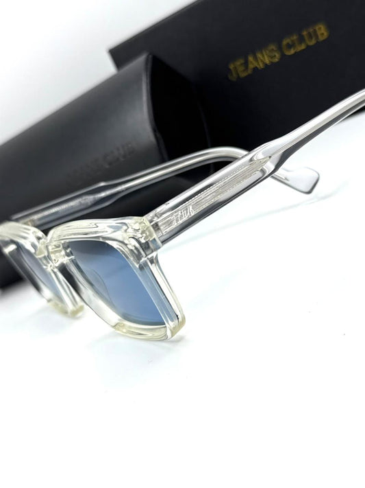J.CLUB | T031