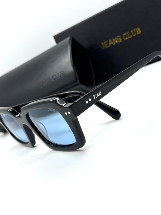 J.CLUB | T026