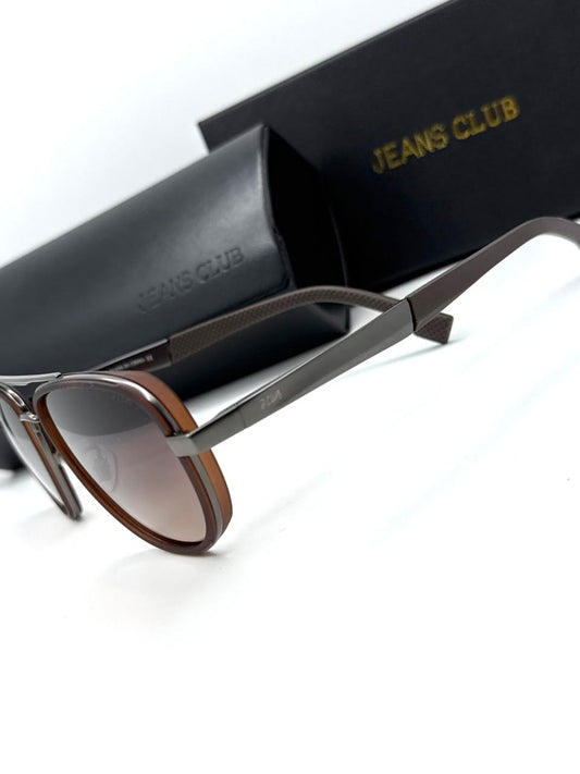J.CLUB | T041