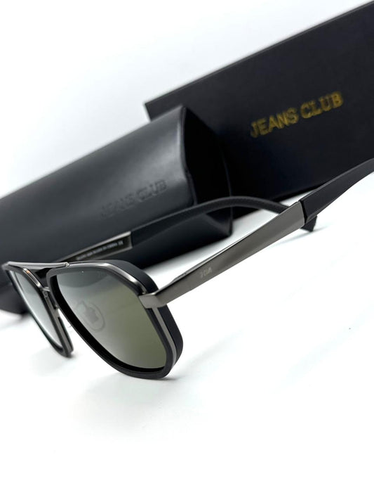 J.CLUB | T040