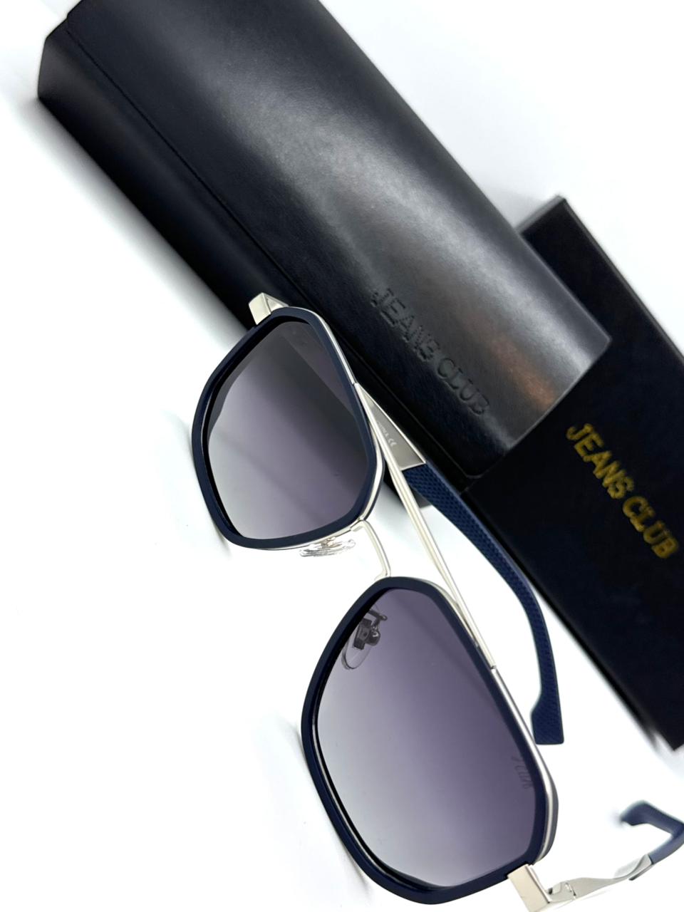 J.CLUB | T039