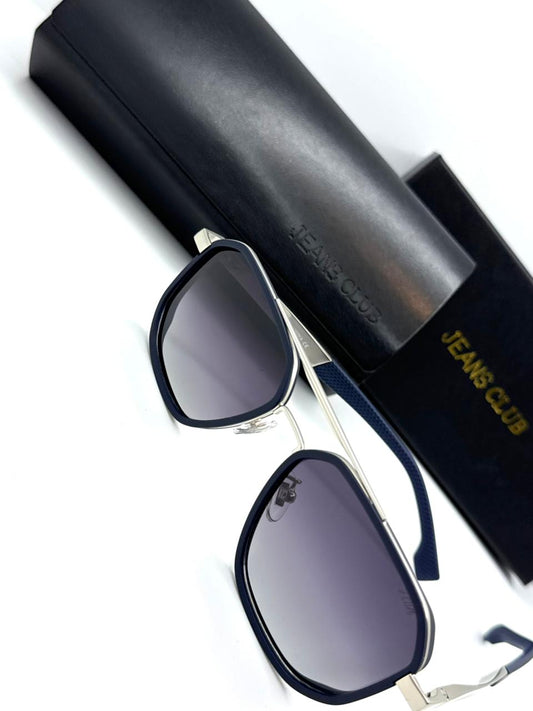 J.CLUB | T039