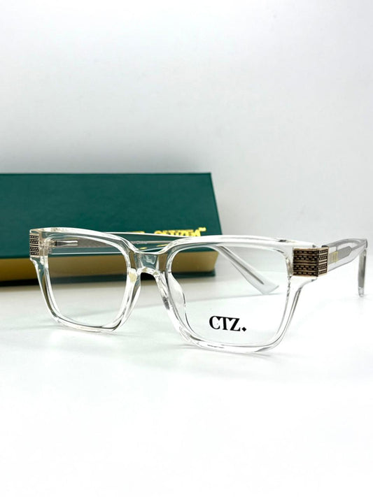 CTZ