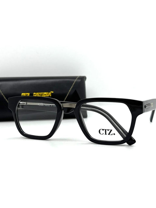 CTZ