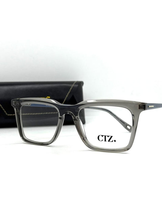 CTZ