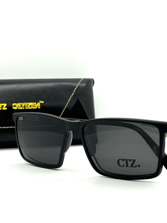 CTZ | Clip-on