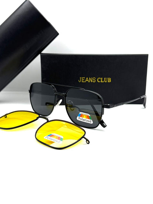 J.CLUB |