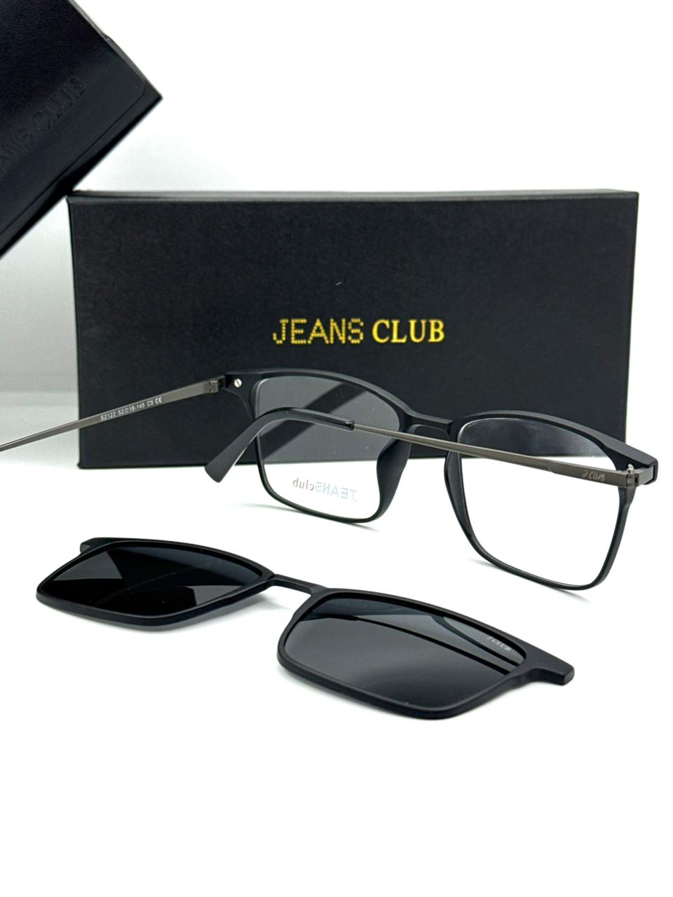 J.CLUB | (Copy)