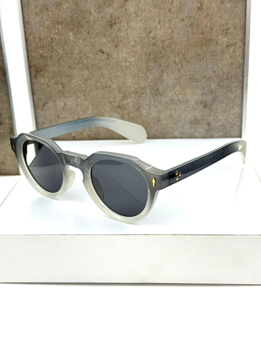 MOSCOT