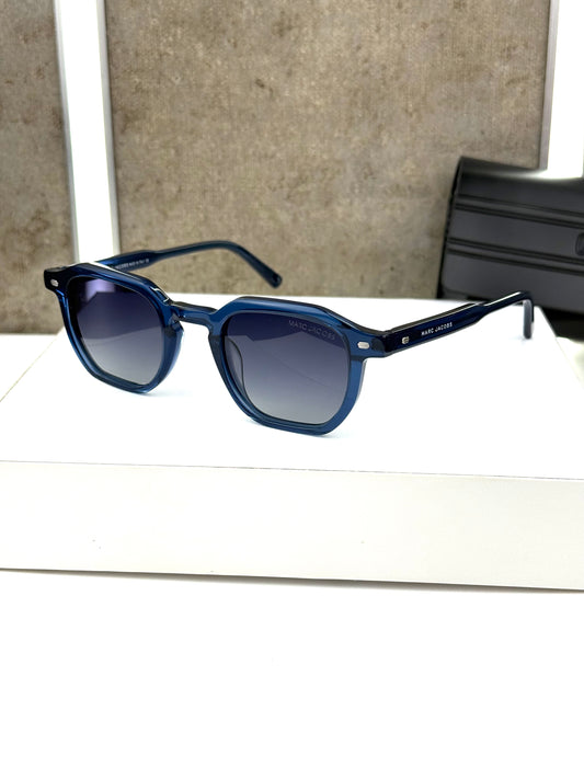 MARC JACOBS