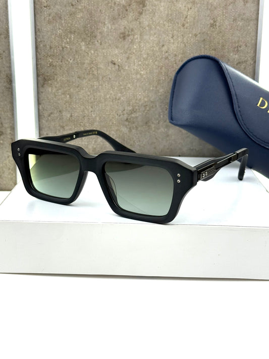 DITA