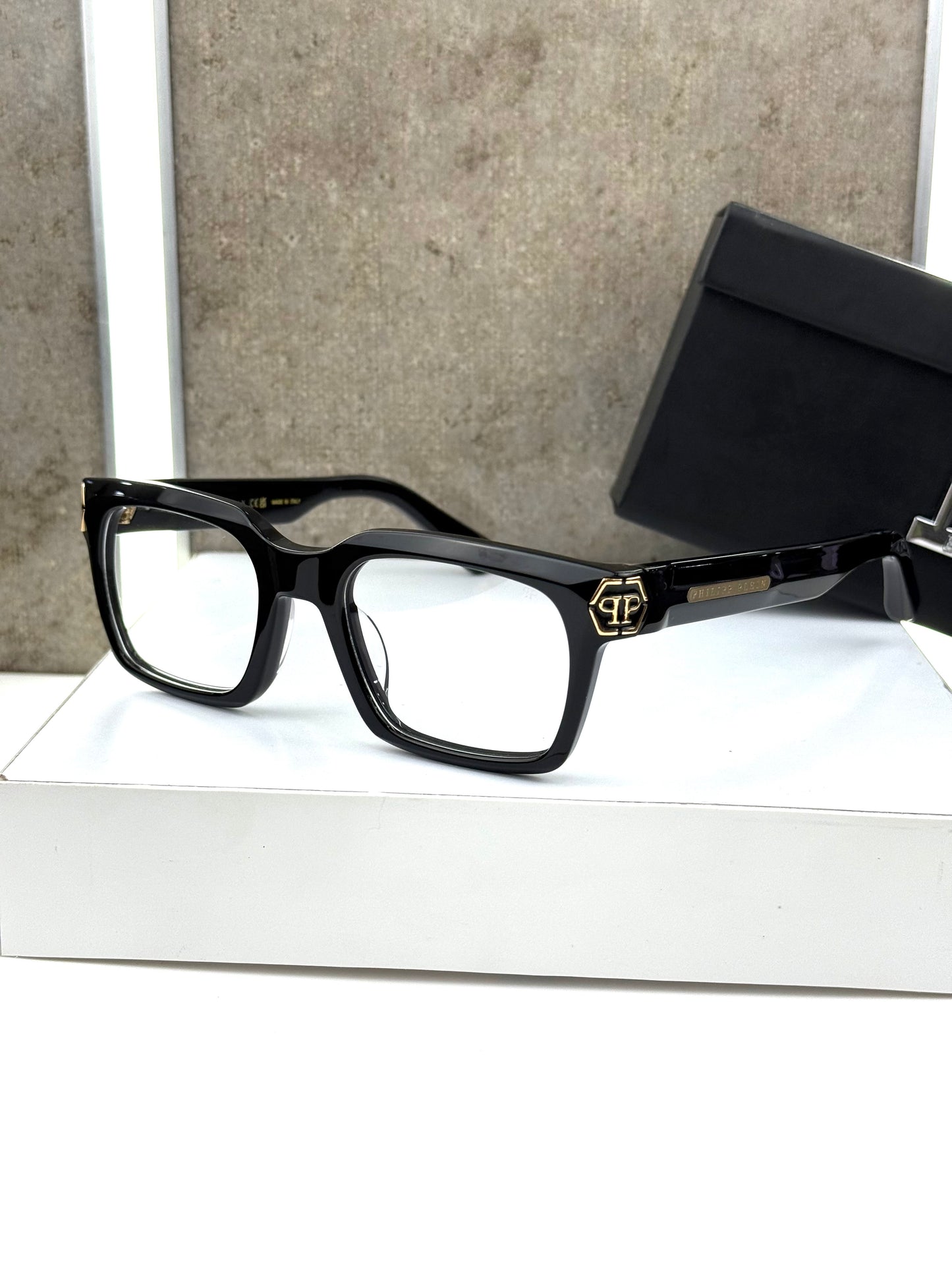 PHILIPP PLEIN