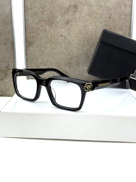 PHILIPP PLEIN
