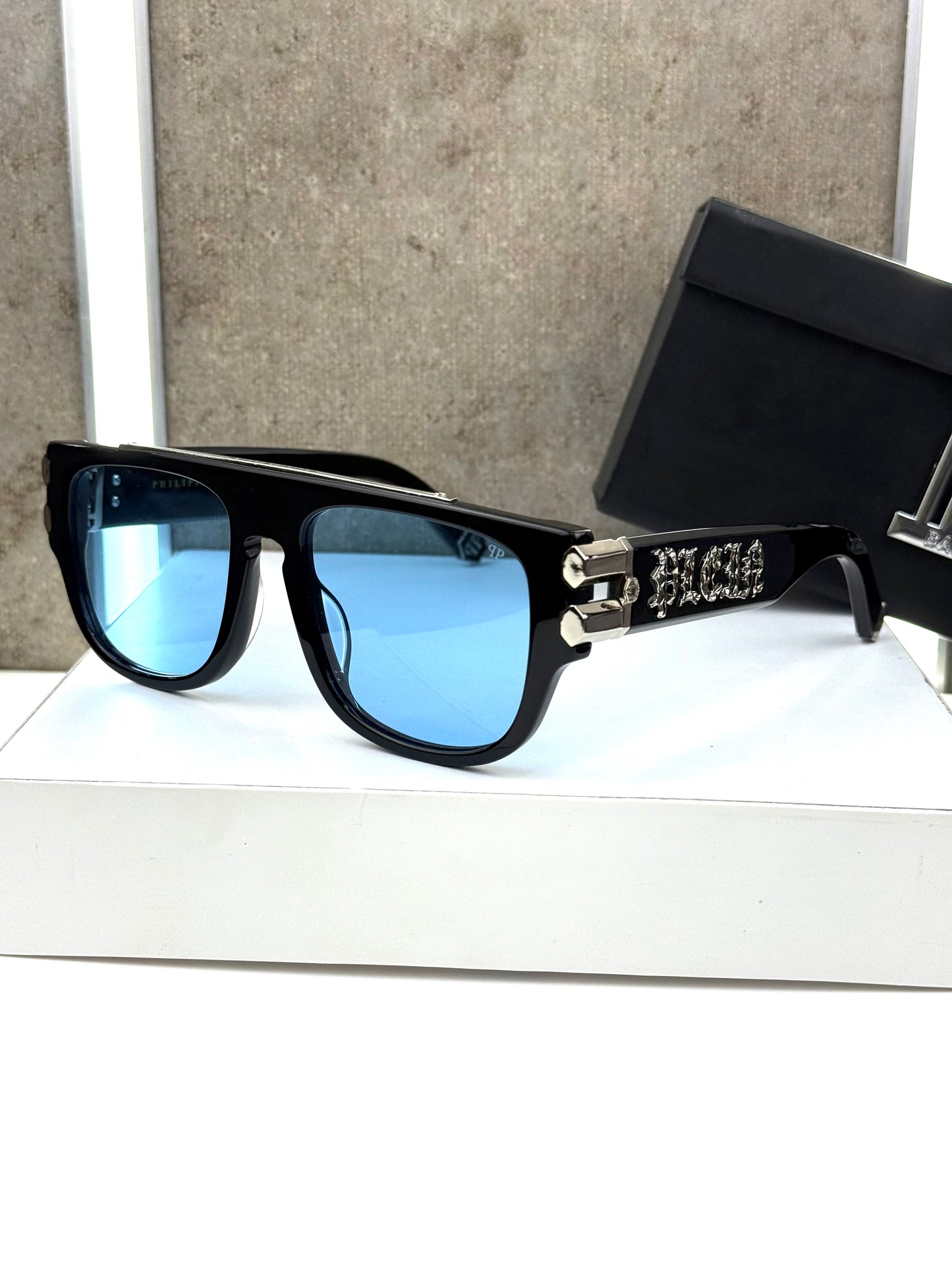 PHILIPP PLEIN