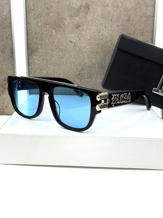 PHILIPP PLEIN