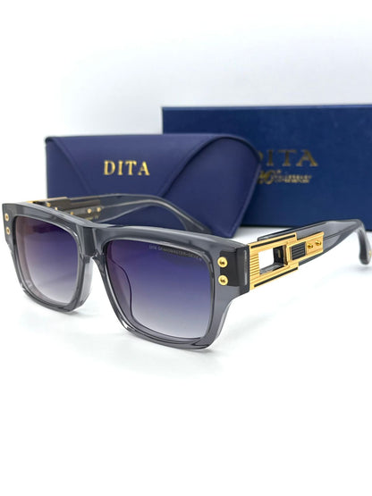 DITA | T01