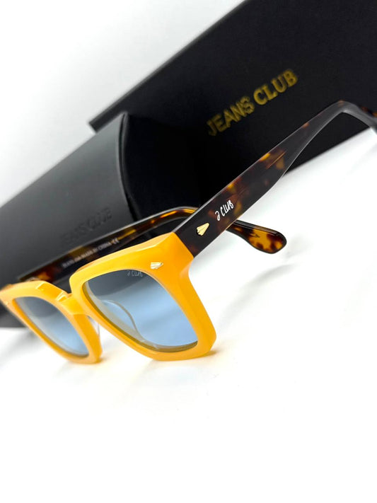 J.CLUB | T02