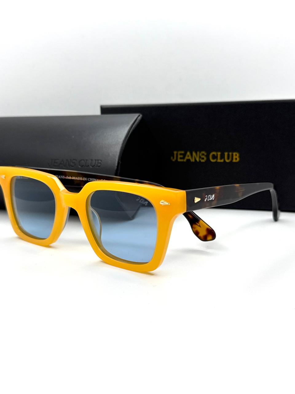 J.CLUB | T02
