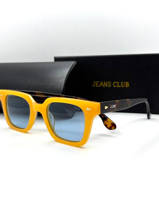 J.CLUB | T02