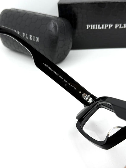 PHILIPP PLIEN | T06