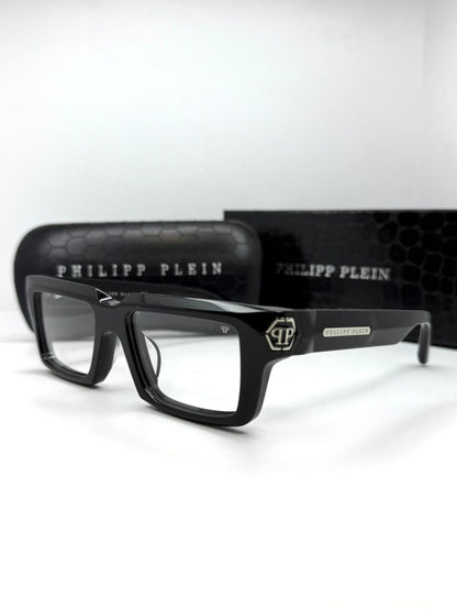 PHILIPP PLIEN | T06