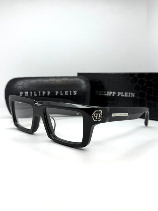 PHILIPP PLIEN | T06