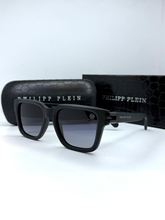 PHILIPP PLIEN | T07