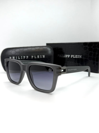 PHILIPP PLIEN | T08