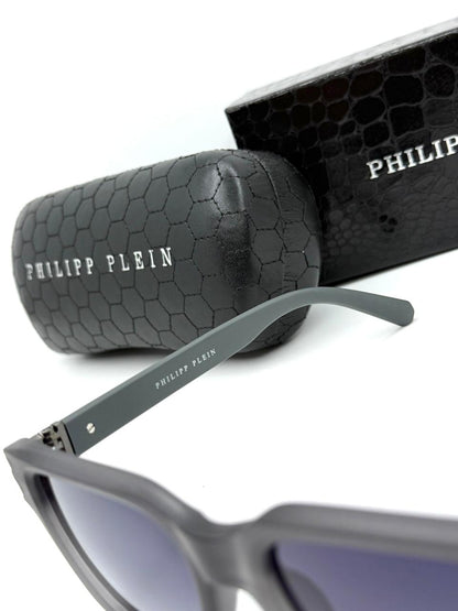 PHILIPP PLIEN | T08