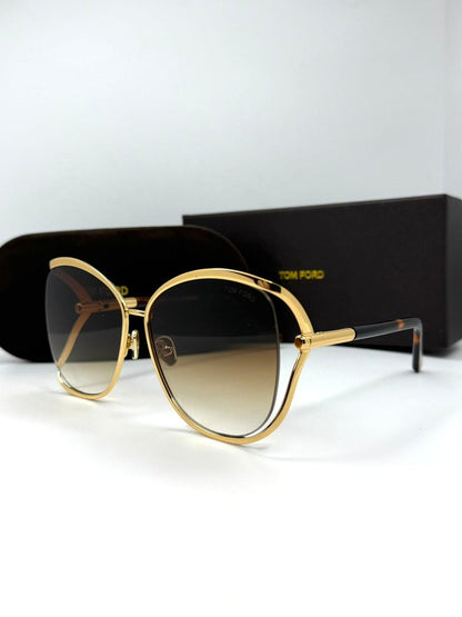 TOMFORD | T09