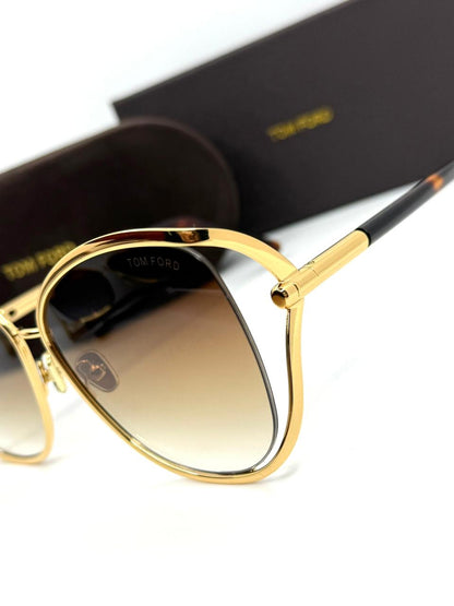 TOMFORD | T09