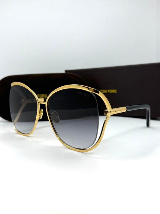 TOMFORD | T010