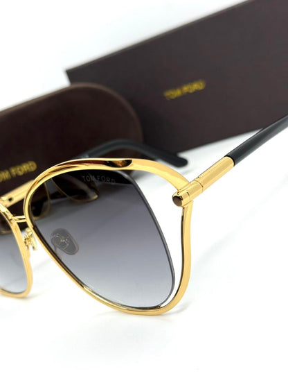 TOMFORD | T010