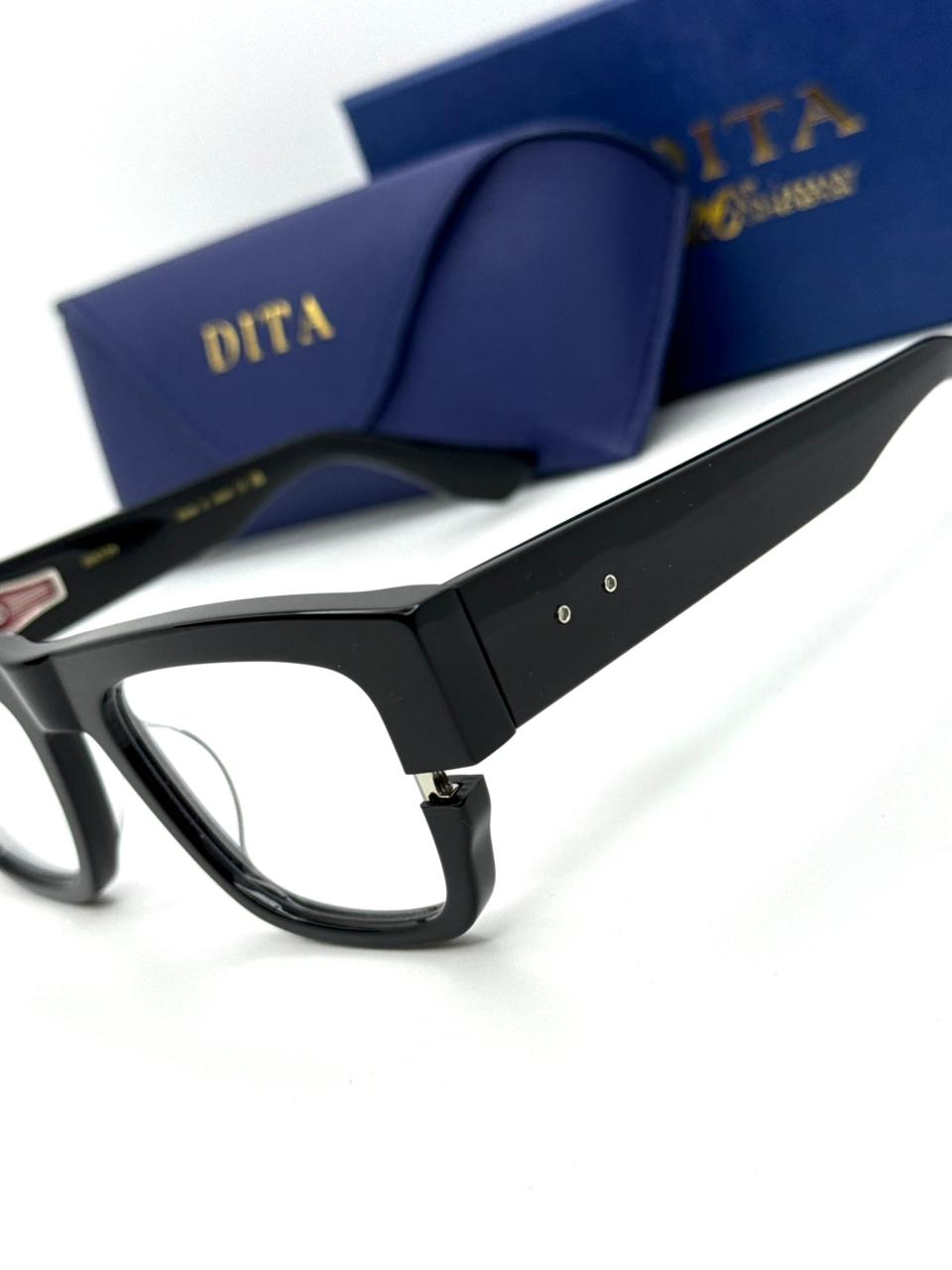 DITA| T011