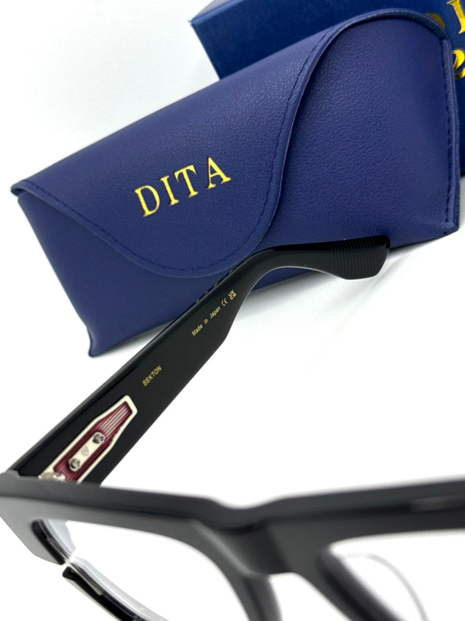 DITA| T011