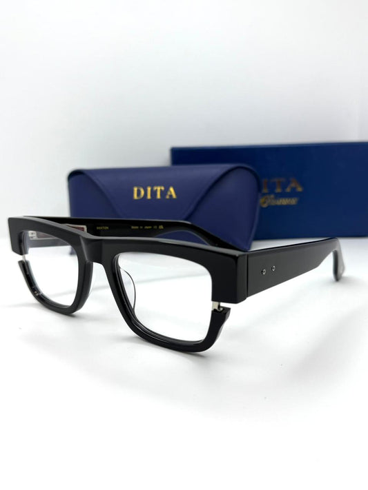 DITA| T011