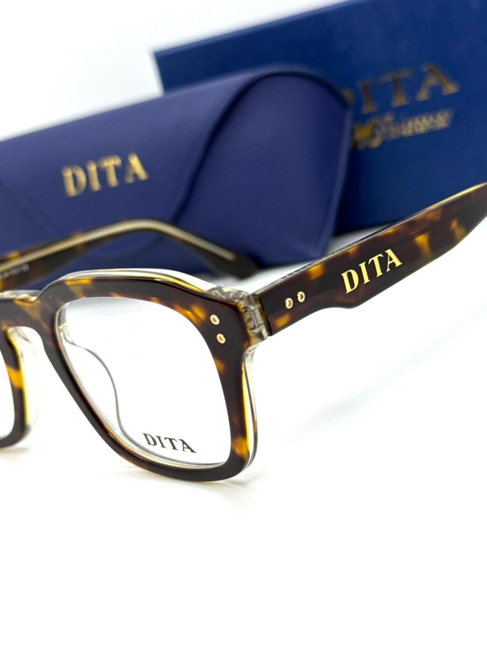 DITA| T012