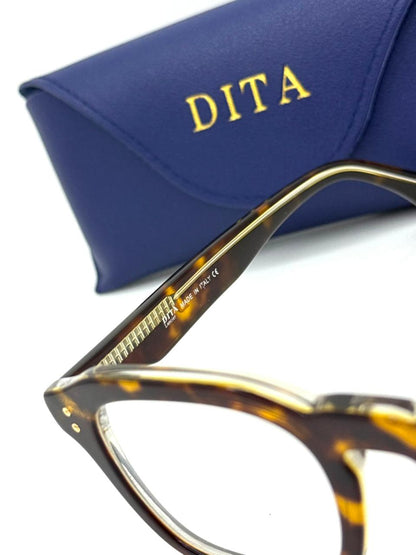 DITA| T012